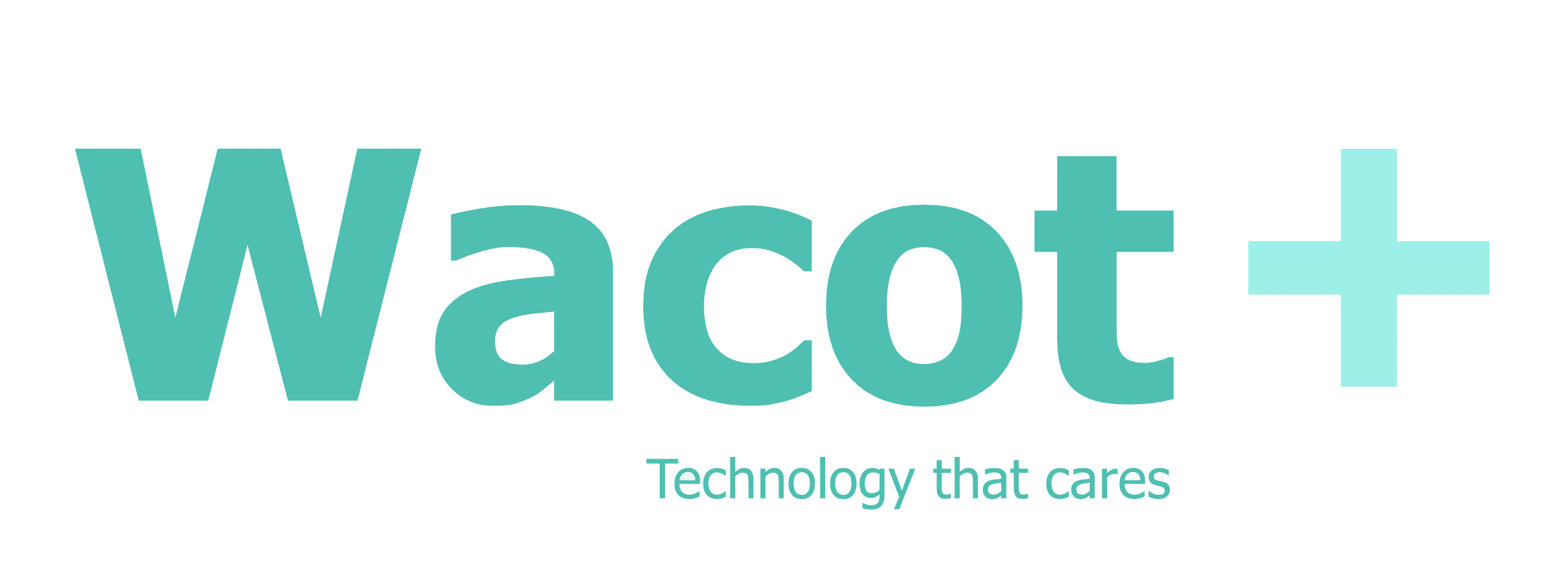 Directory image