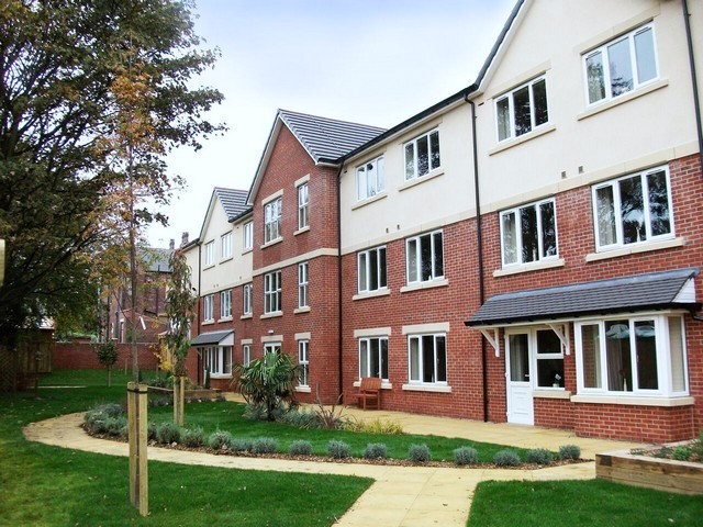 Directory image