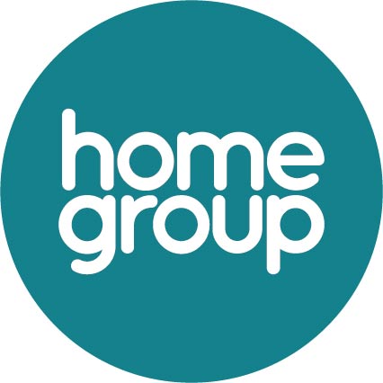 Directory image