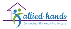 Directory image