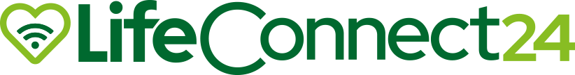 Directory image