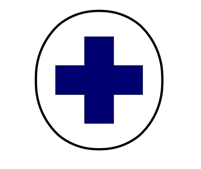 Directory image