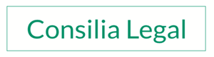 Directory image