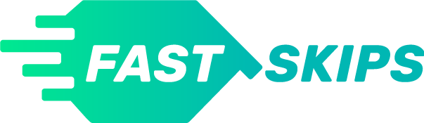 Directory image