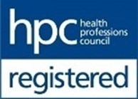 Health Care Professionals Council logo